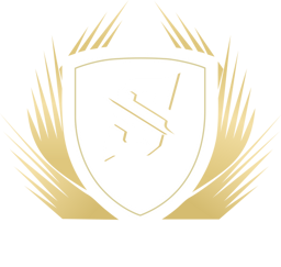 Shine Logo